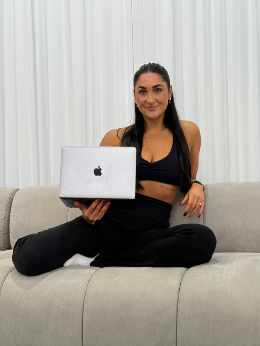 30 Minute Consultation Video Call